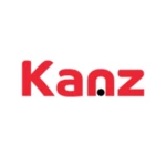 كنز kanz android application logo